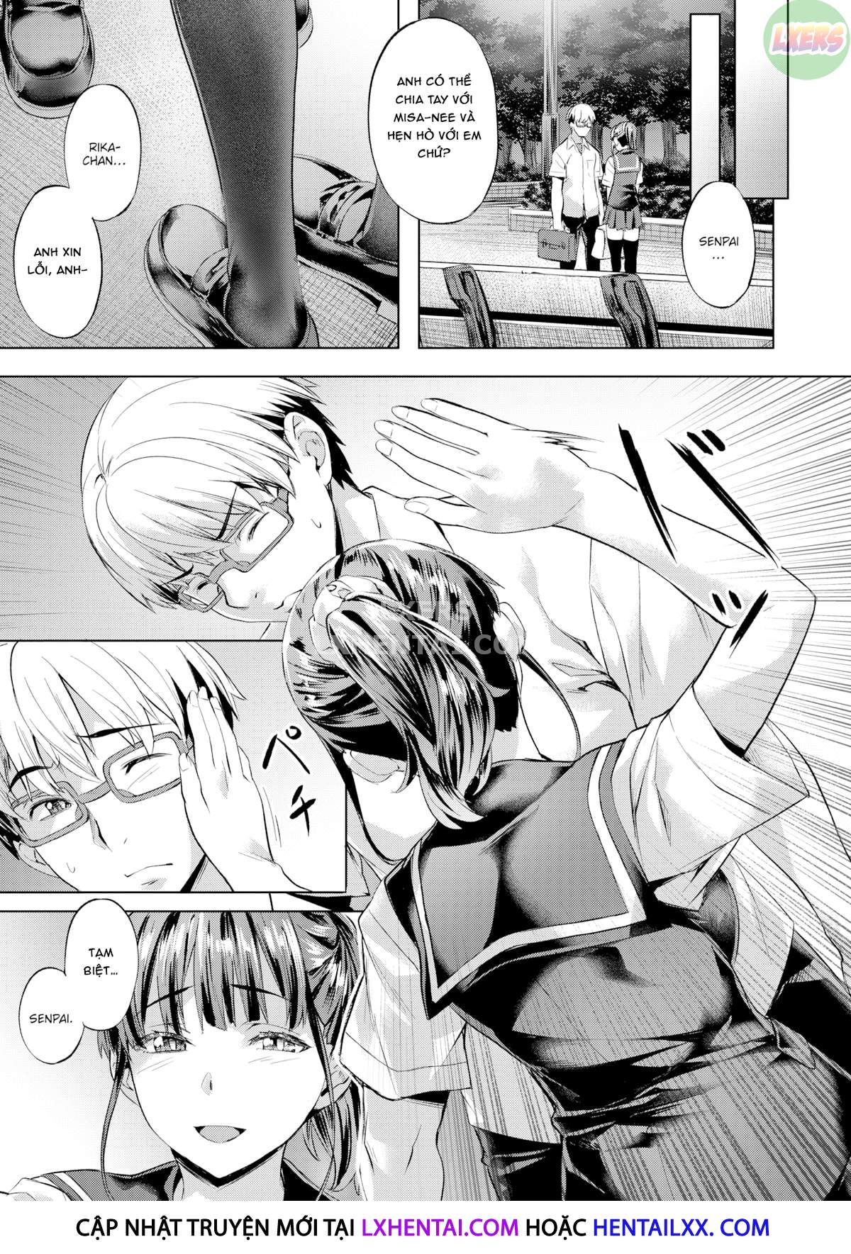 binetsu-emotion-chap-4-24 integer