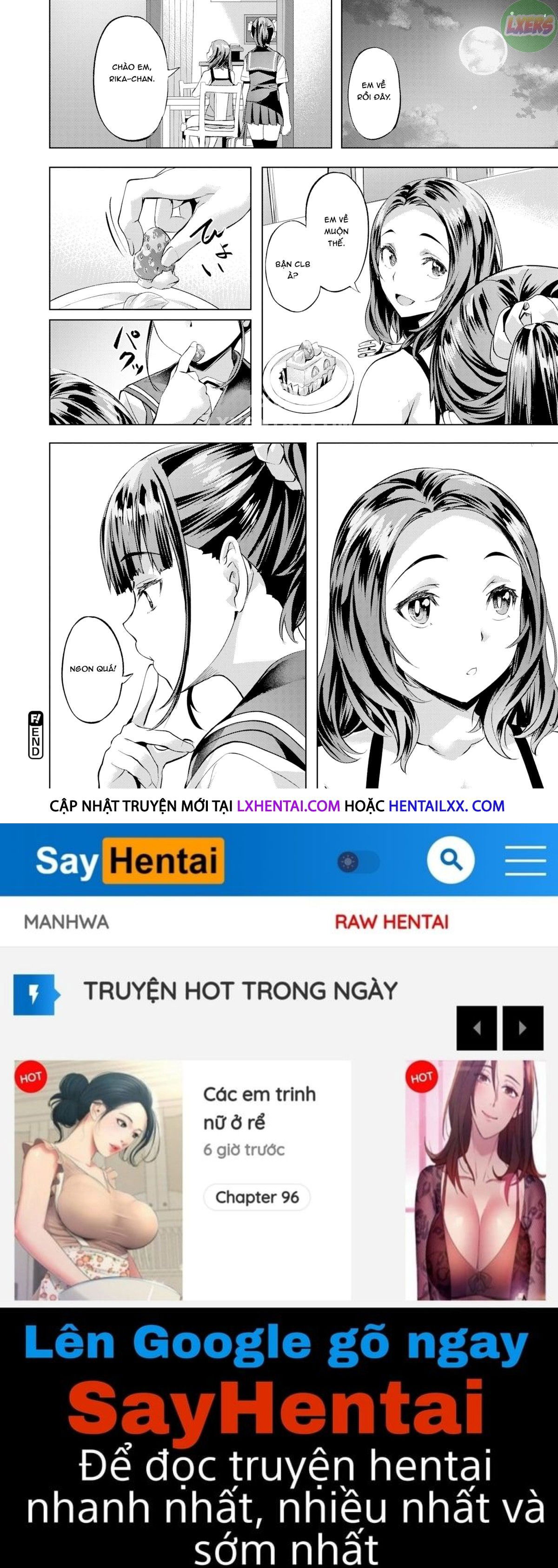 binetsu-emotion-chap-4-25 integer