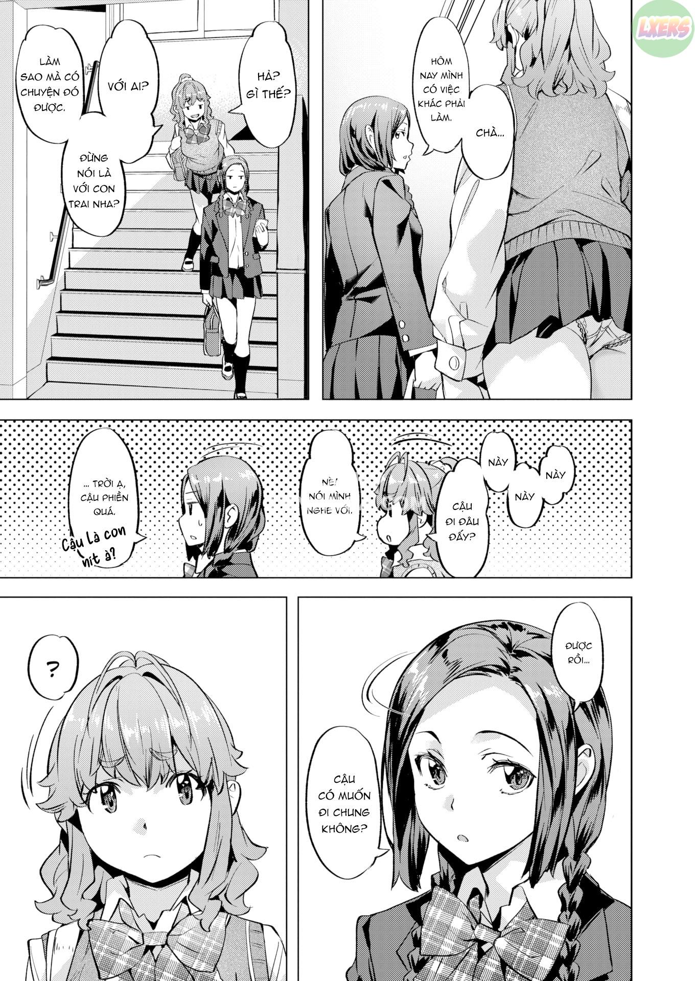 binetsu-emotion-chap-5-9 integer