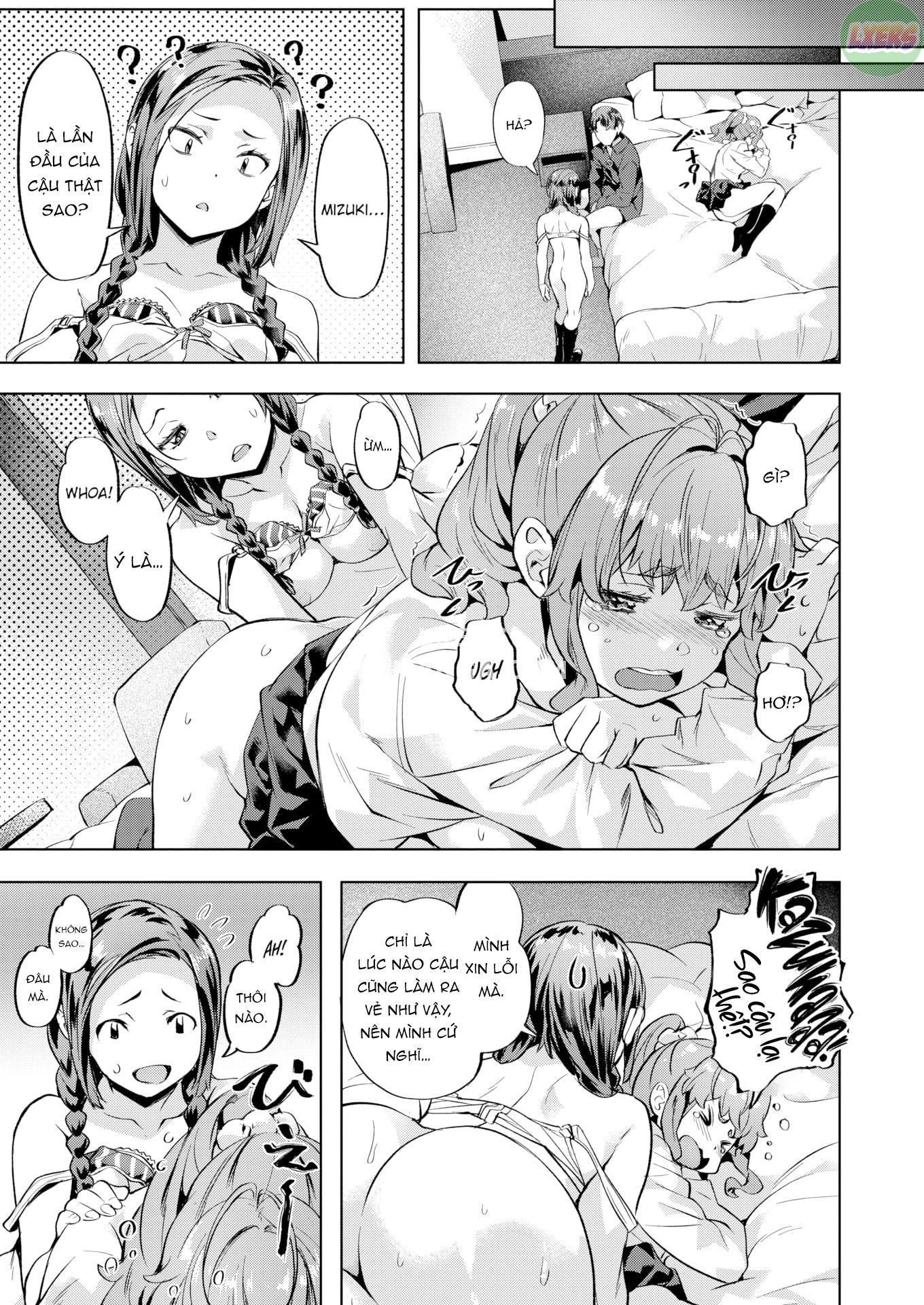 binetsu-emotion-chap-5-21 integer