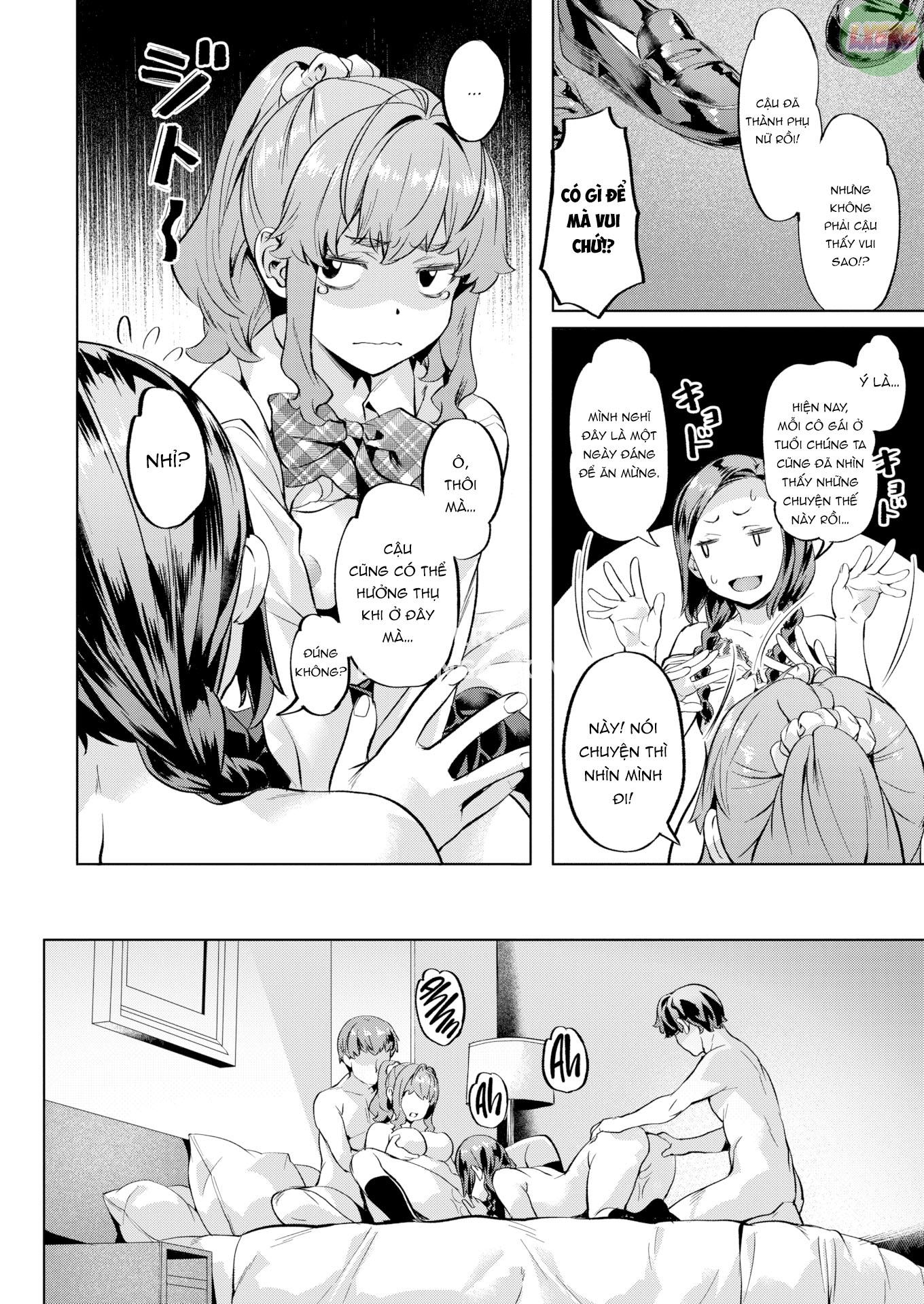 binetsu-emotion-chap-5-22 integer