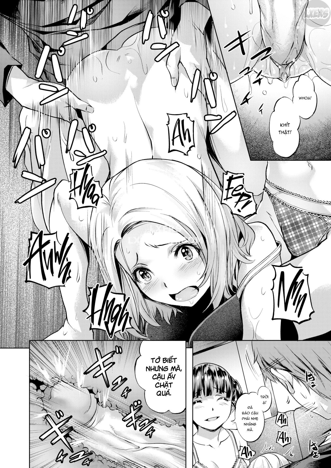 binetsu-emotion-chap-6-13 integer