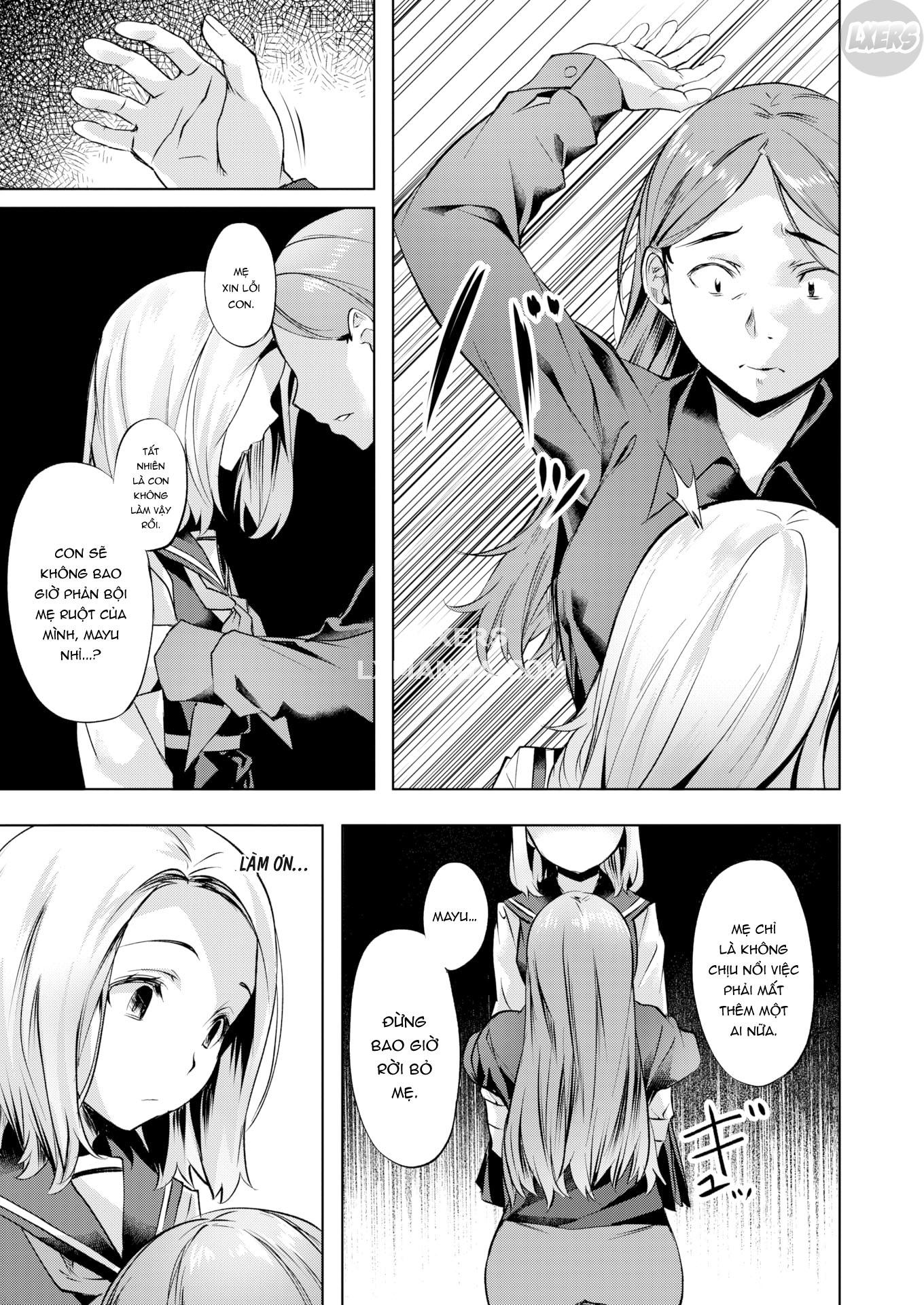 binetsu-emotion-chap-6-20 integer