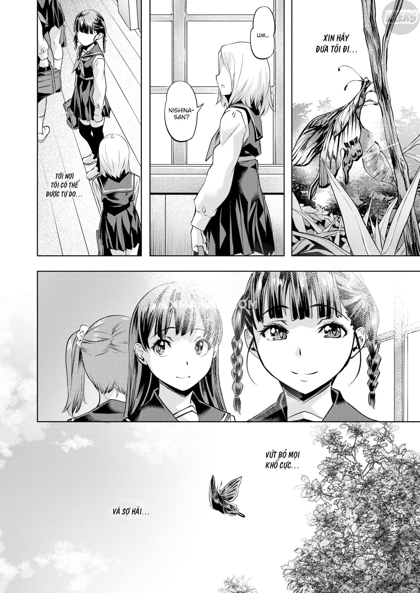 binetsu-emotion-chap-6-21 integer