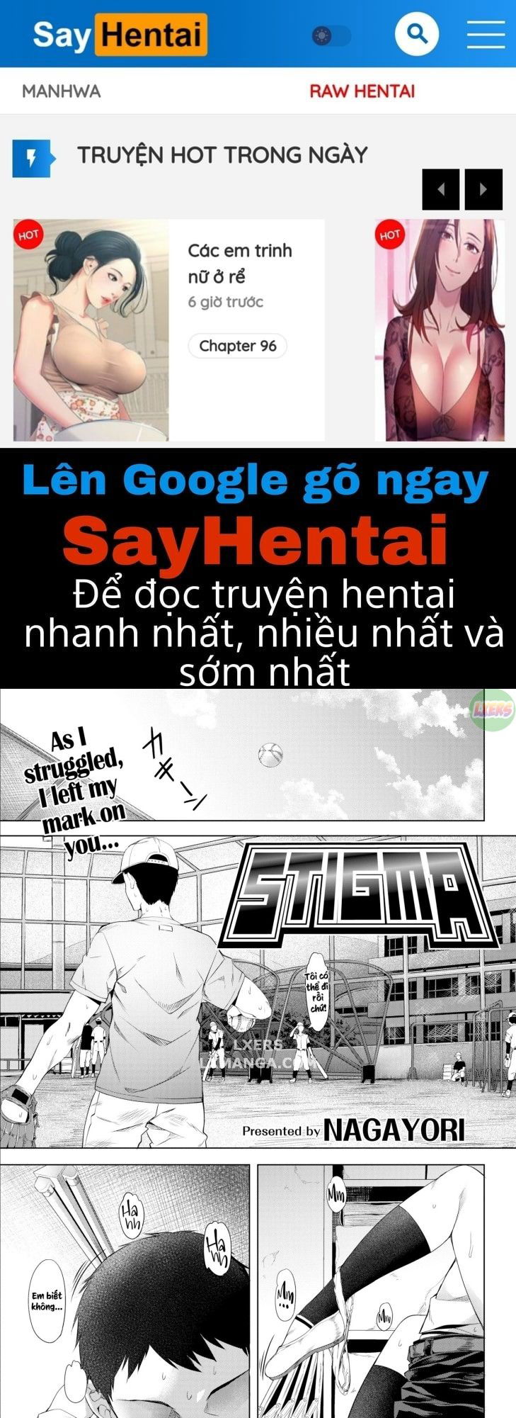 binetsu-emotion-chap-7-0 integer