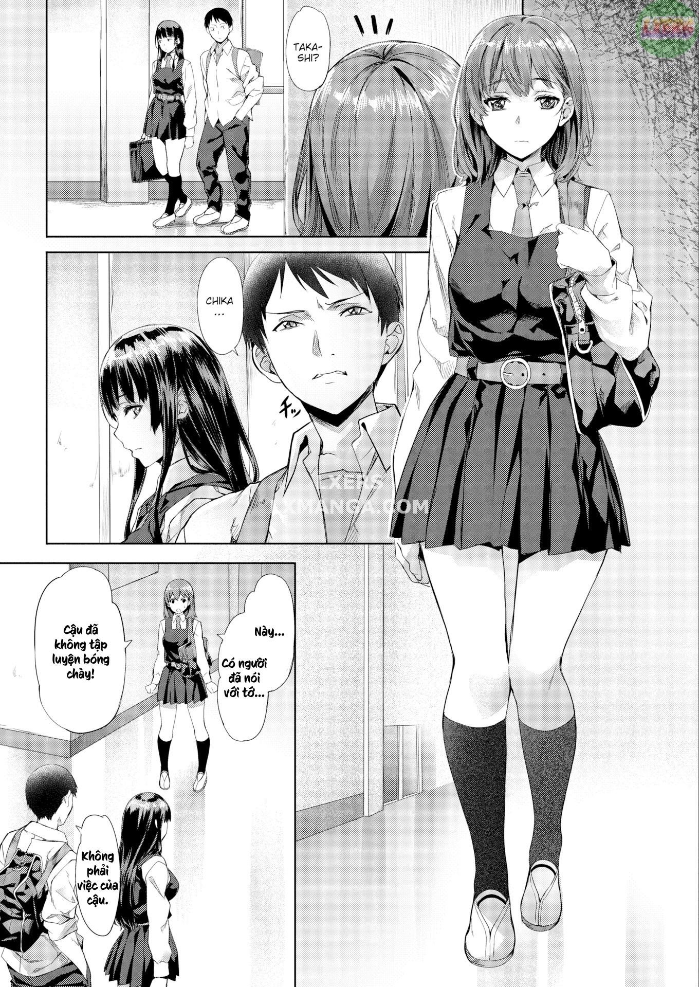 binetsu-emotion-chap-7-5 integer