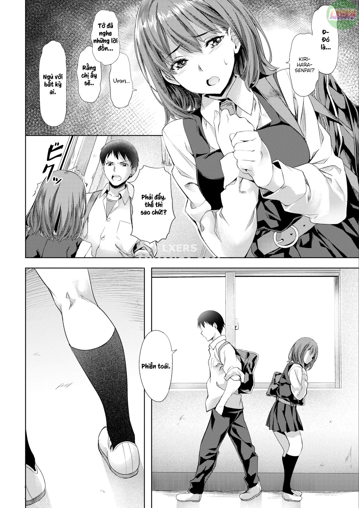 binetsu-emotion-chap-7-7 integer