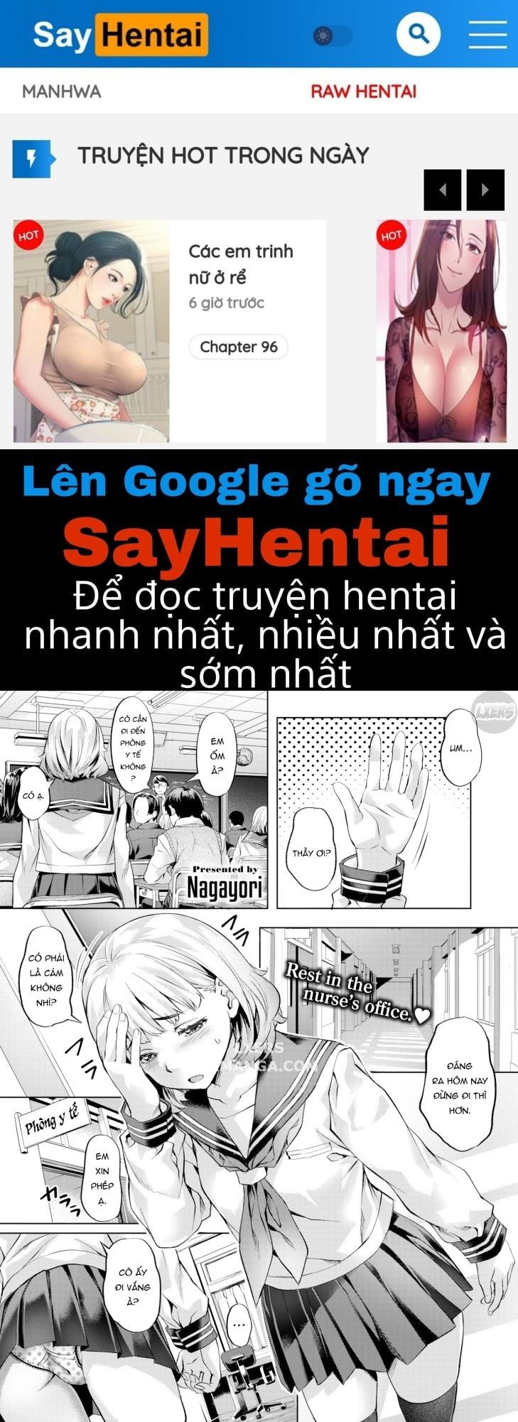 binetsu-emotion-chap-8-0 integer