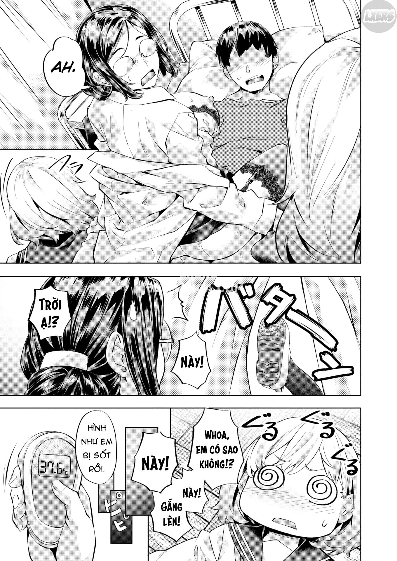 binetsu-emotion-chap-8-2 integer