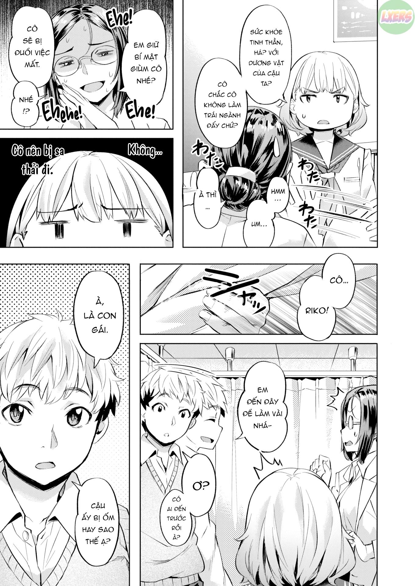 binetsu-emotion-chap-8-4 integer