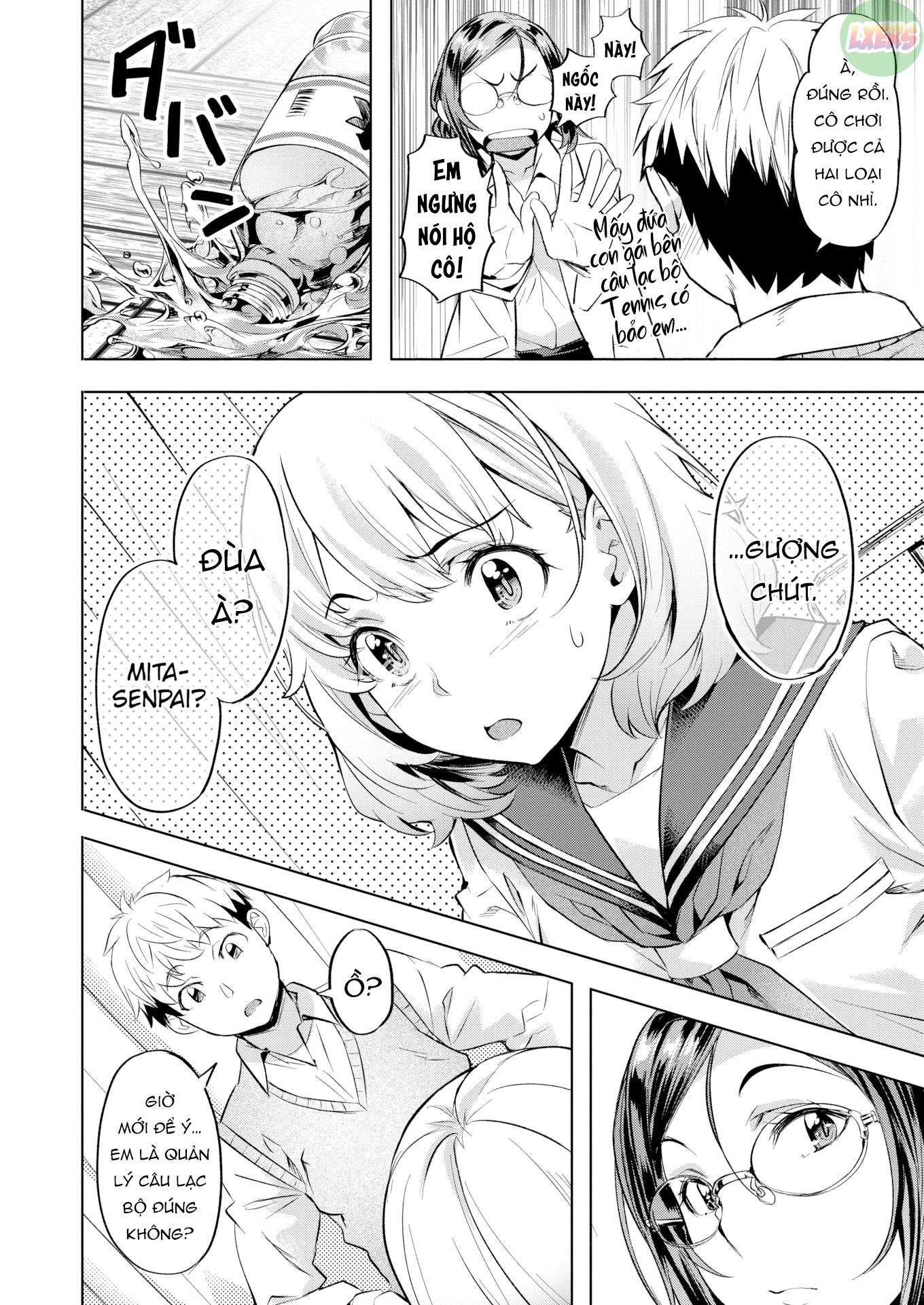 binetsu-emotion-chap-8-5 integer