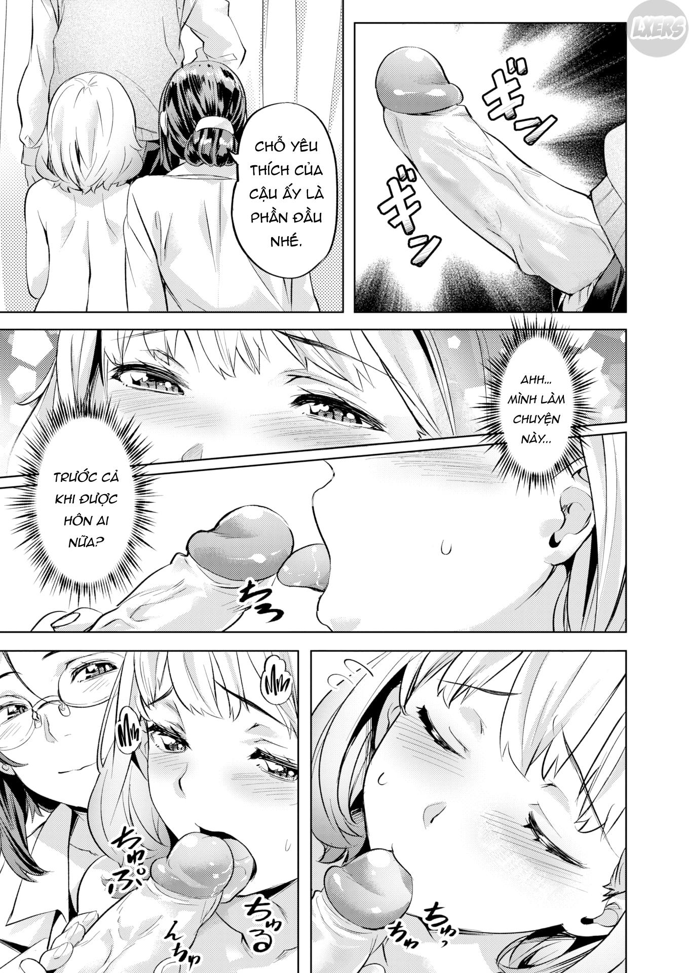 binetsu-emotion-chap-8-12 integer