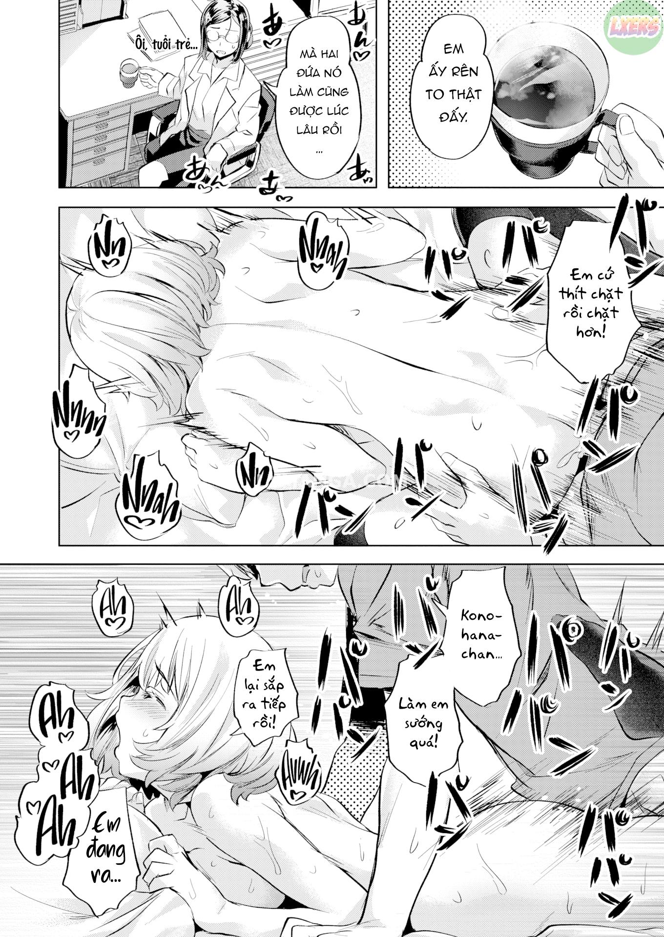 binetsu-emotion-chap-8-21 integer