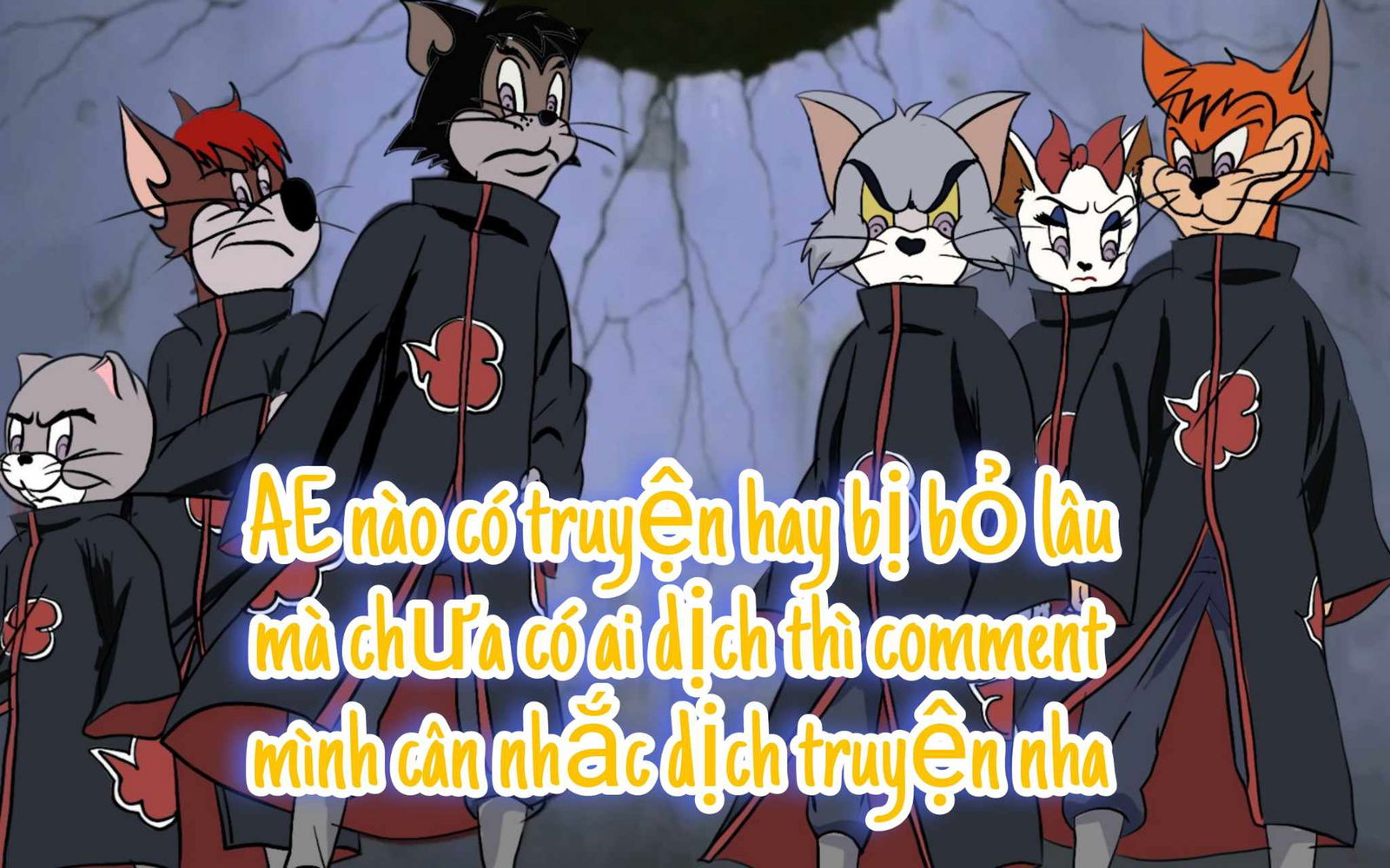 moi-quan-he-meo-mo-ibitsu-na-kankei-chap-2-1 integer