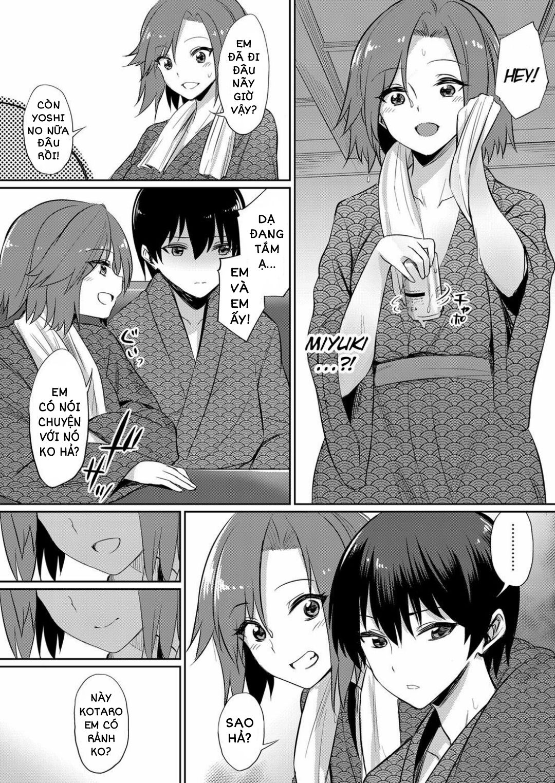 moi-quan-he-meo-mo-ibitsu-na-kankei-chap-2-11 integer