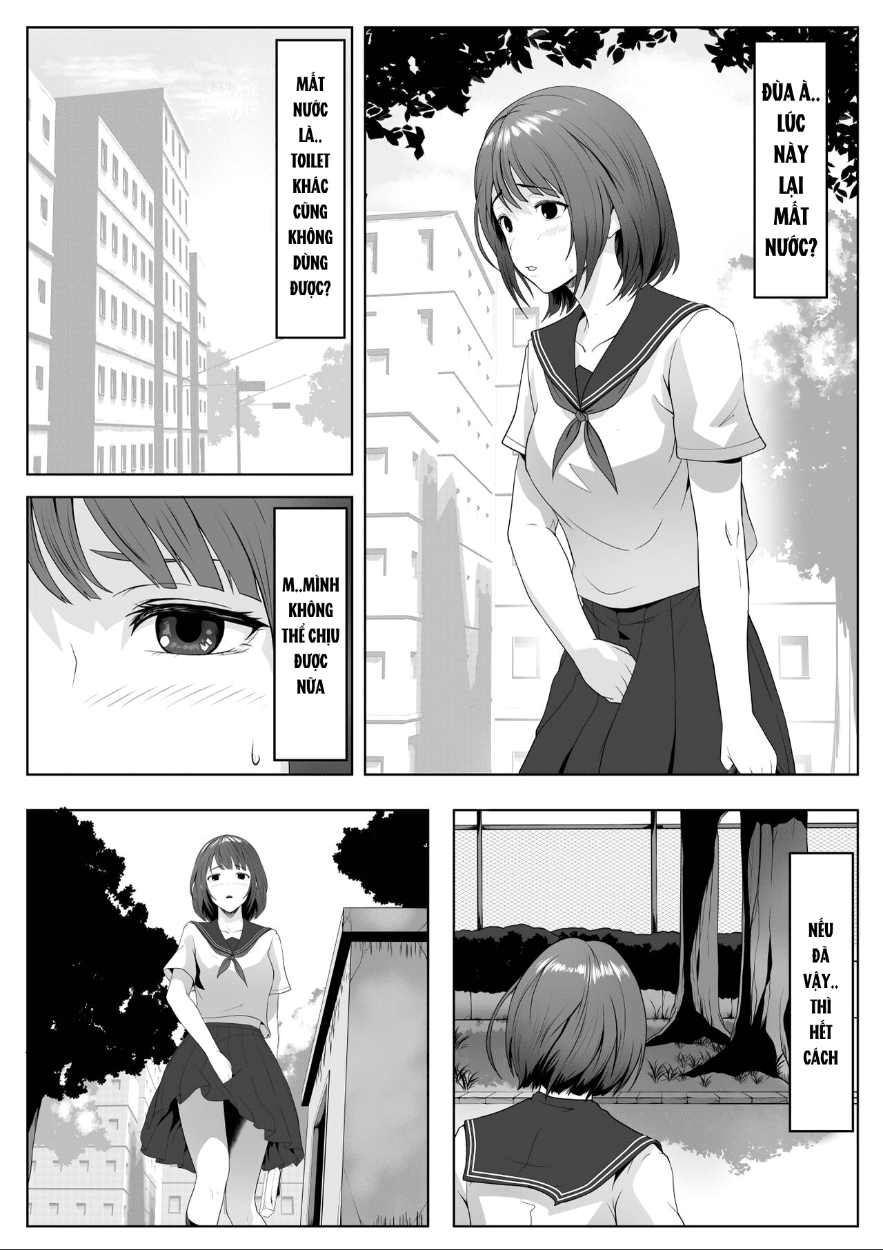 toi-bi-ong-chu-trong-cong-vien-choi-dua-chap-1-2 integer