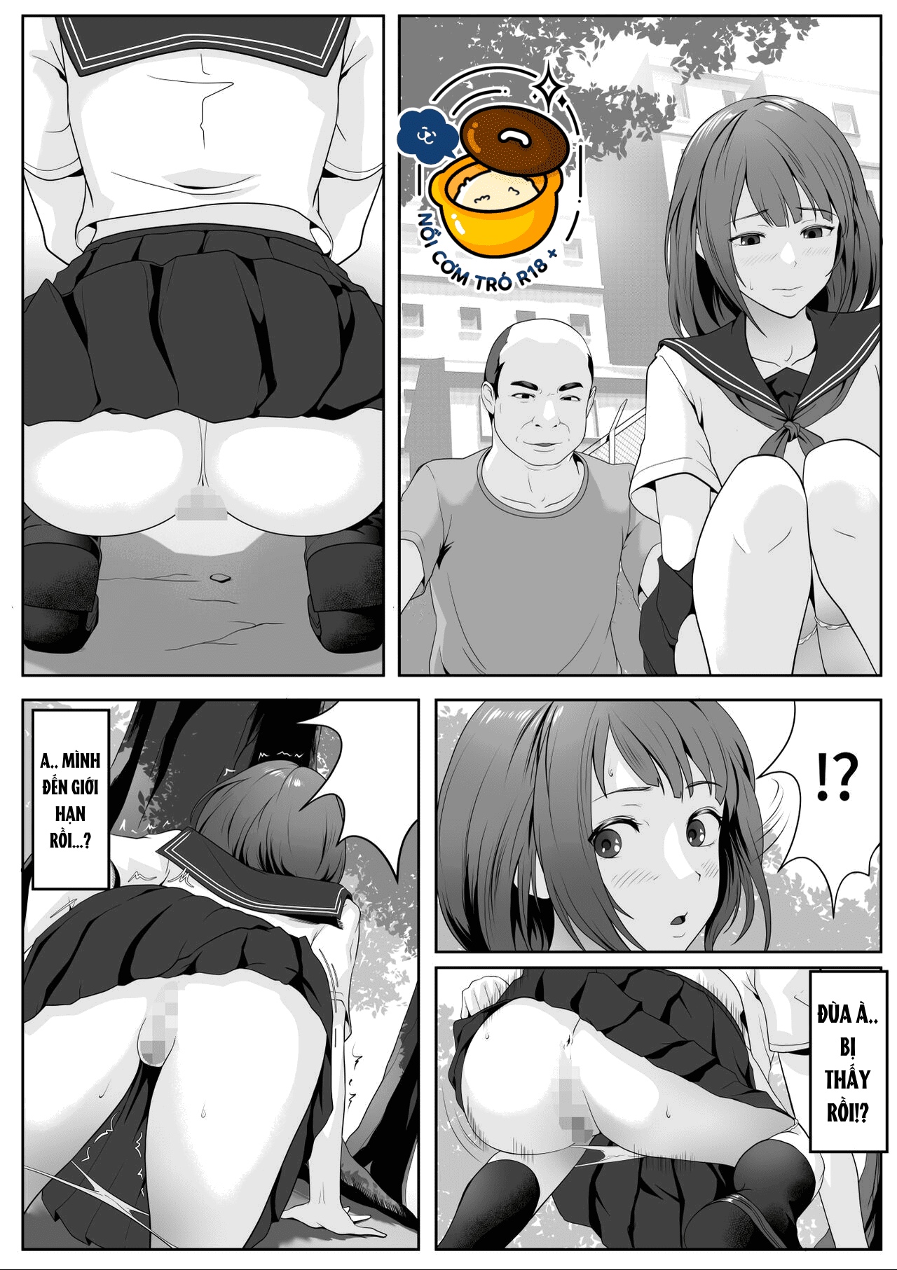 toi-bi-ong-chu-trong-cong-vien-choi-dua-chap-1-5 integer