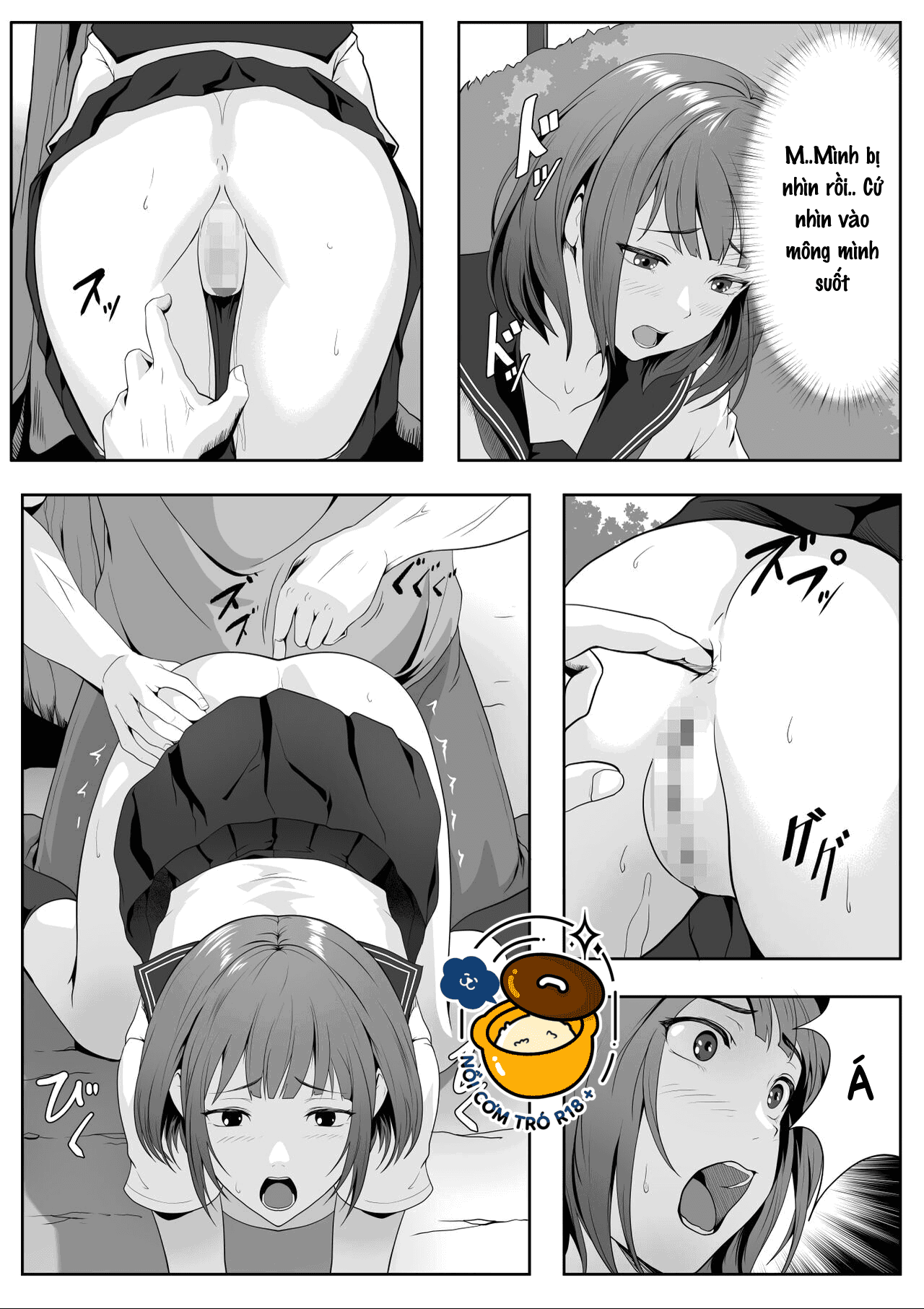 toi-bi-ong-chu-trong-cong-vien-choi-dua-chap-1-7 integer