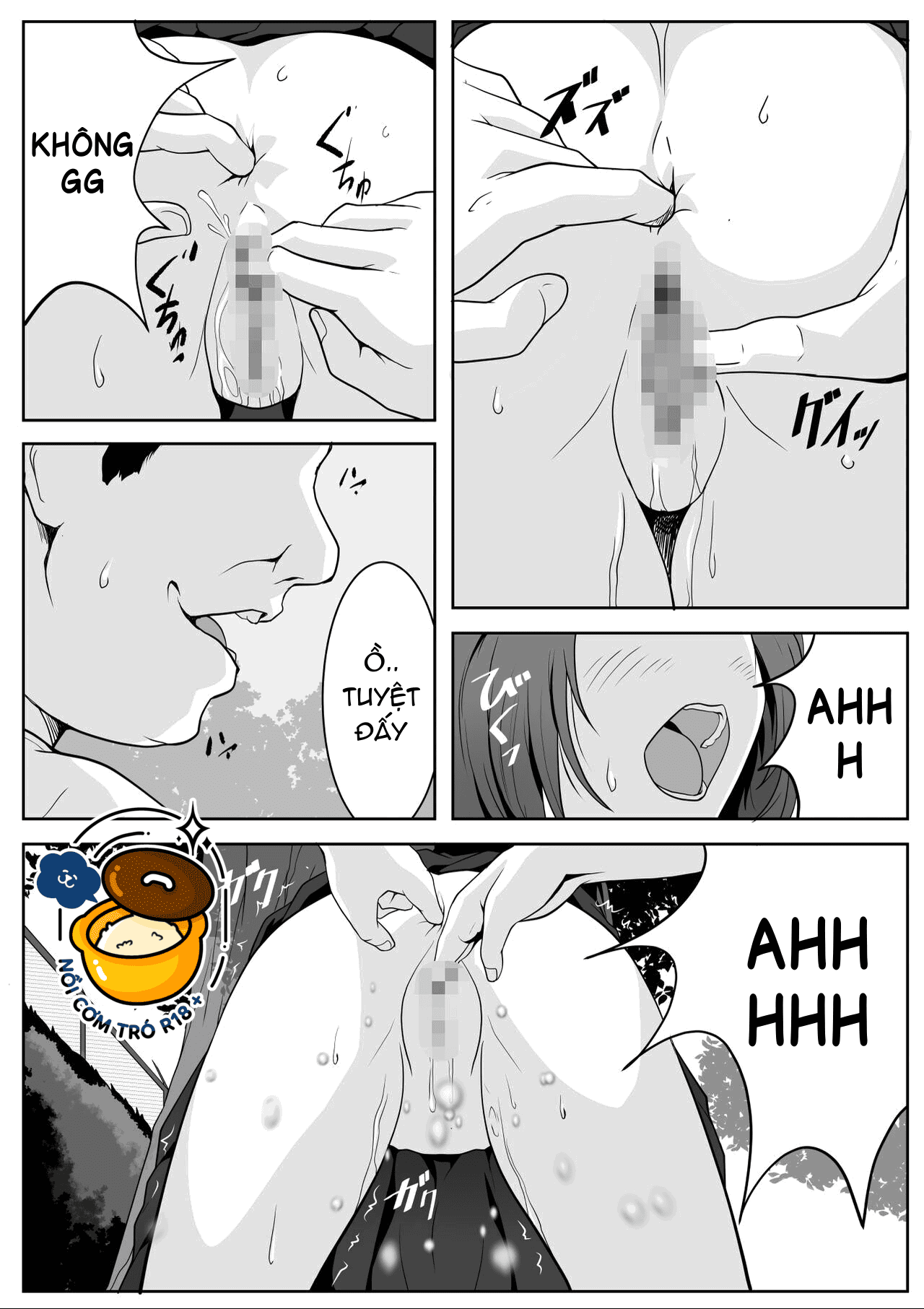 toi-bi-ong-chu-trong-cong-vien-choi-dua-chap-1-9 integer