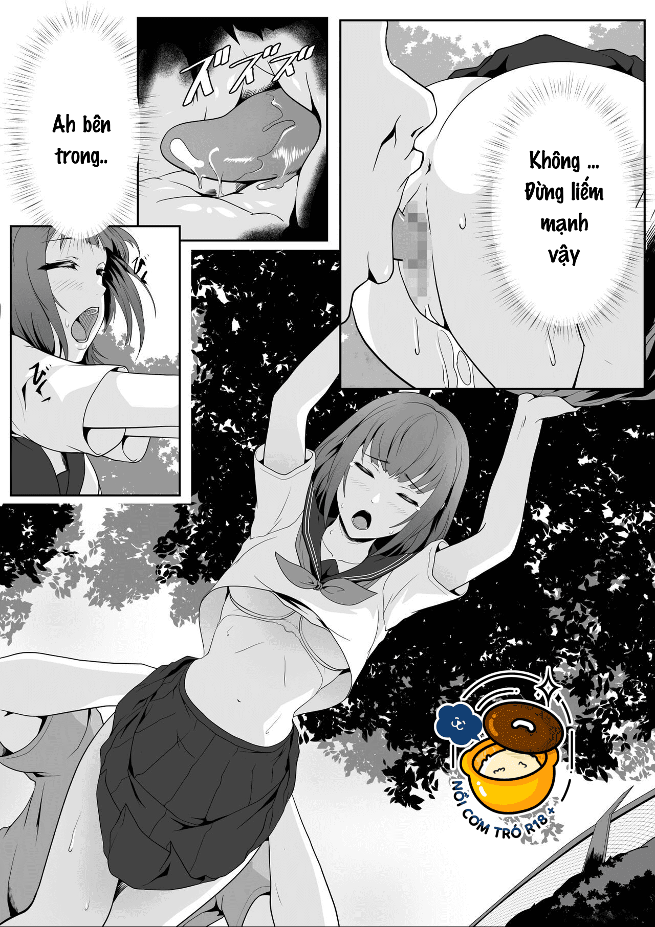 toi-bi-ong-chu-trong-cong-vien-choi-dua-chap-1-11 integer