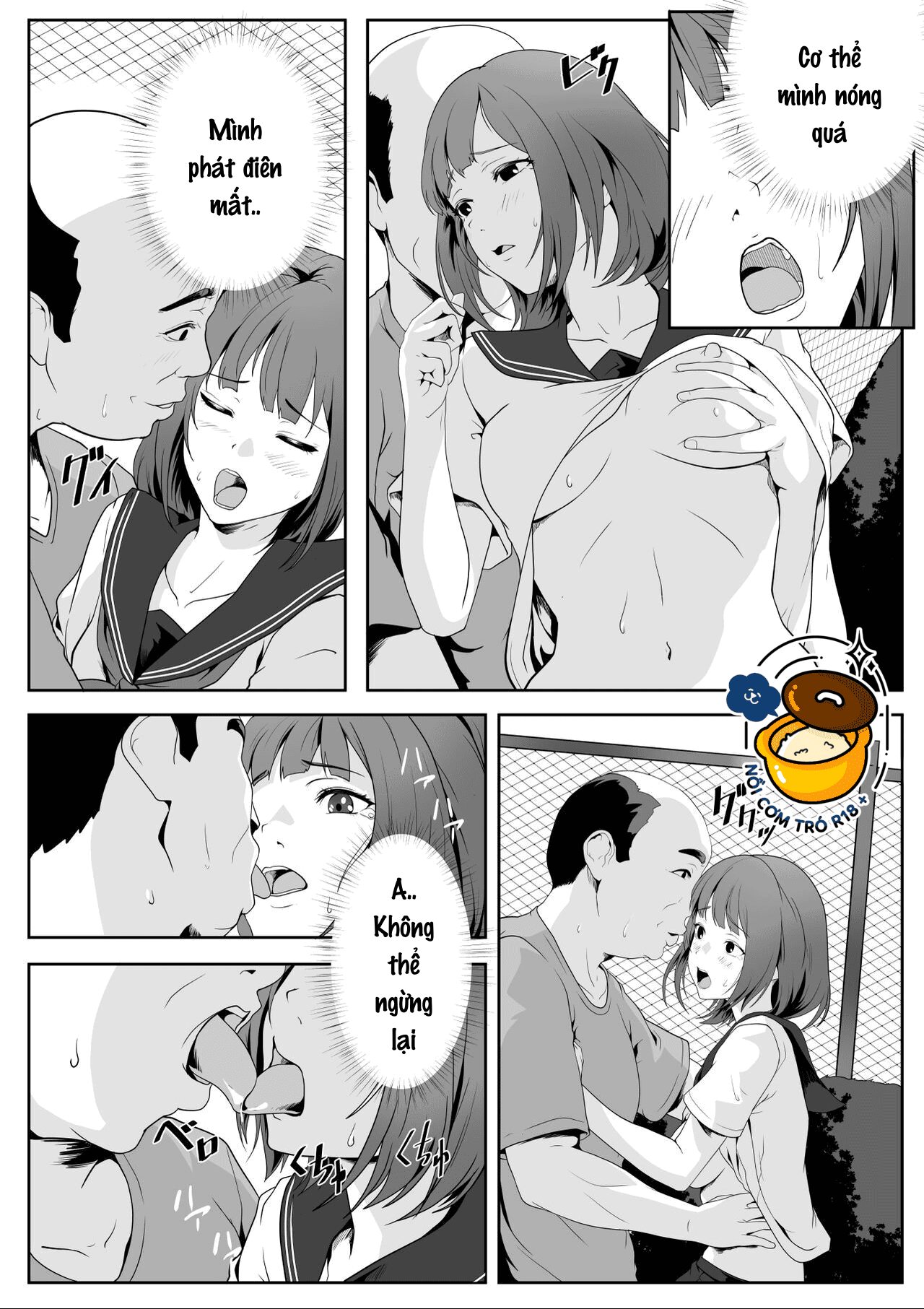 toi-bi-ong-chu-trong-cong-vien-choi-dua-chap-1-15 integer