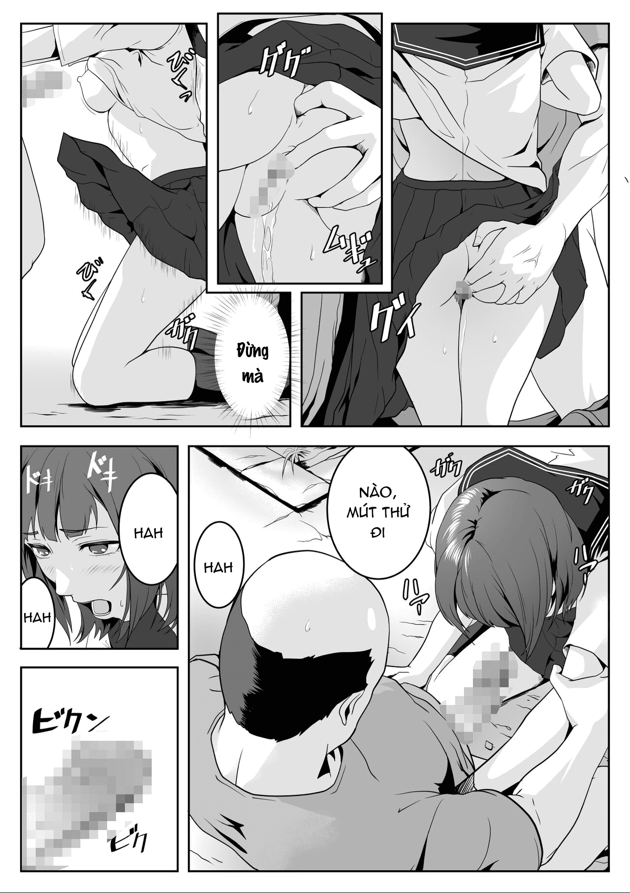 toi-bi-ong-chu-trong-cong-vien-choi-dua-chap-1-16 integer