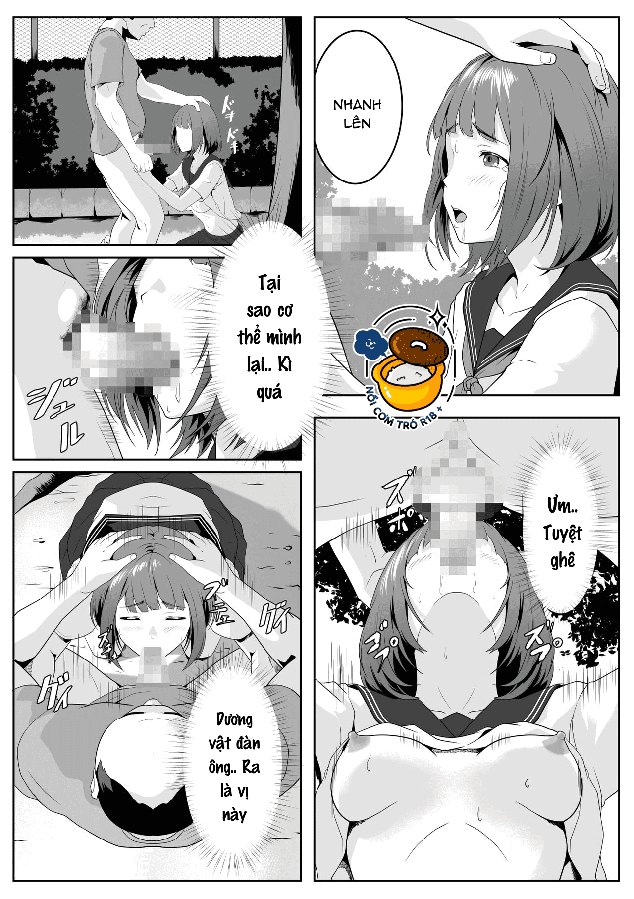 toi-bi-ong-chu-trong-cong-vien-choi-dua-chap-1-17 integer