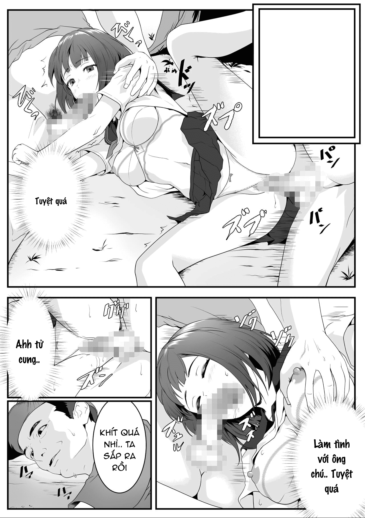 toi-bi-ong-chu-trong-cong-vien-choi-dua-chap-1-24 integer