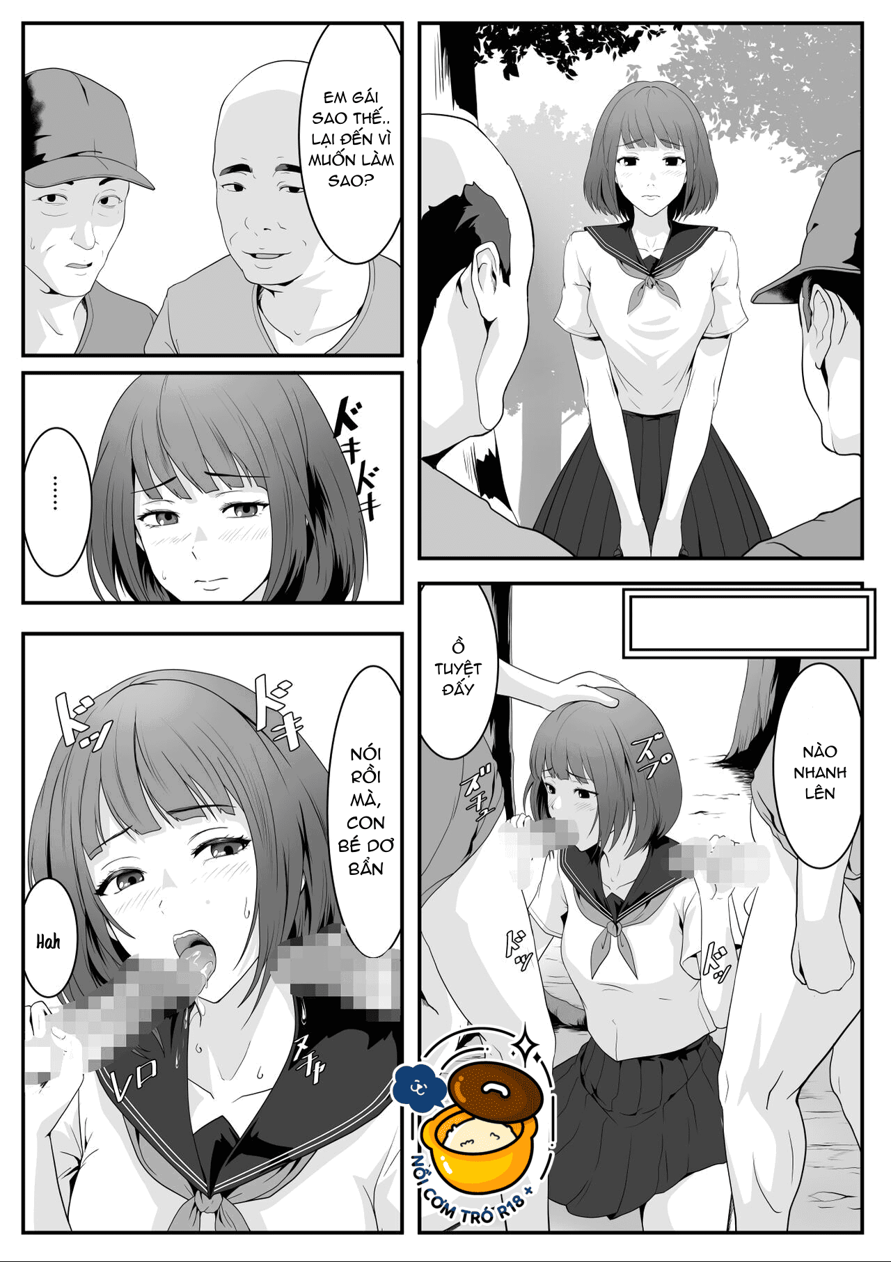 toi-bi-ong-chu-trong-cong-vien-choi-dua-chap-1-23 integer