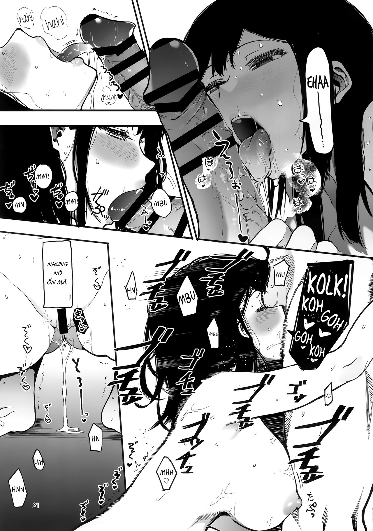 to-yeu-cau-nhu-mot-nguoi-me-chap-1-17 integer