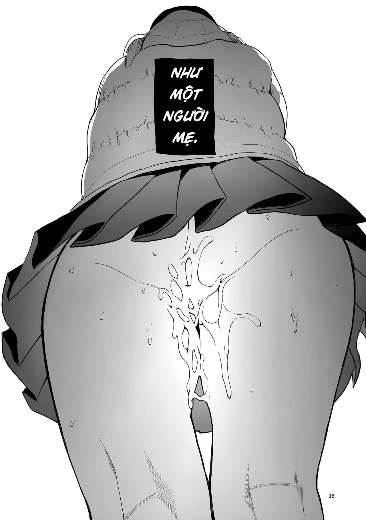 to-yeu-cau-nhu-mot-nguoi-me-chap-1-31 integer