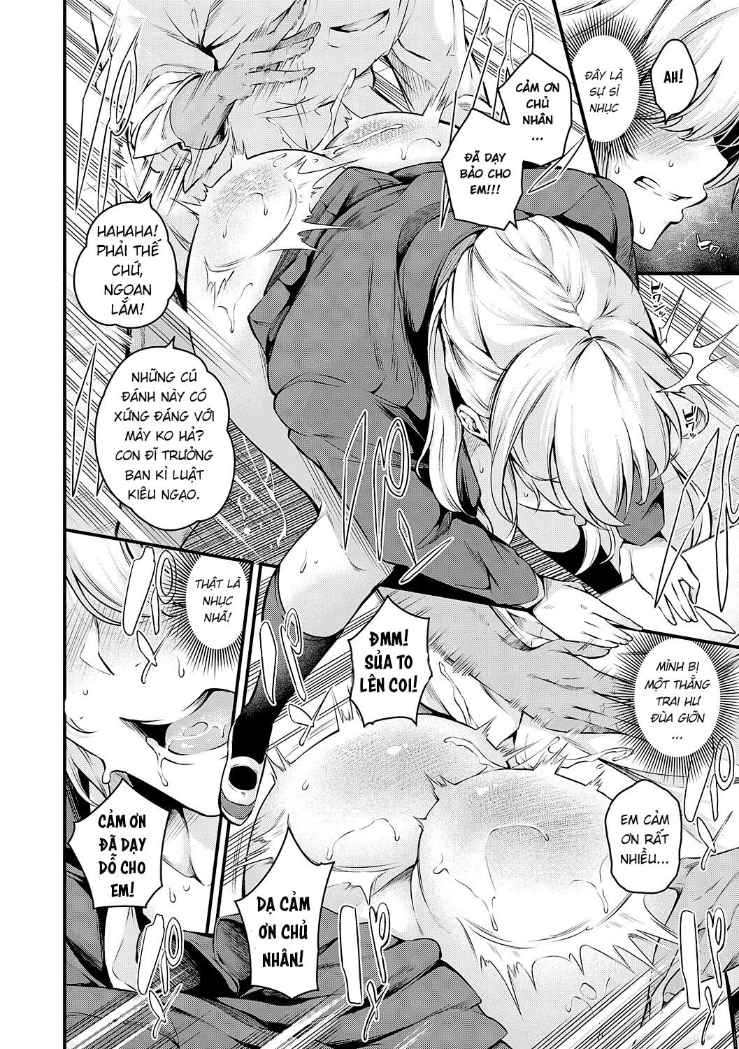 trung-tri-truong-ban-ki-luat-chap-0-17 integer