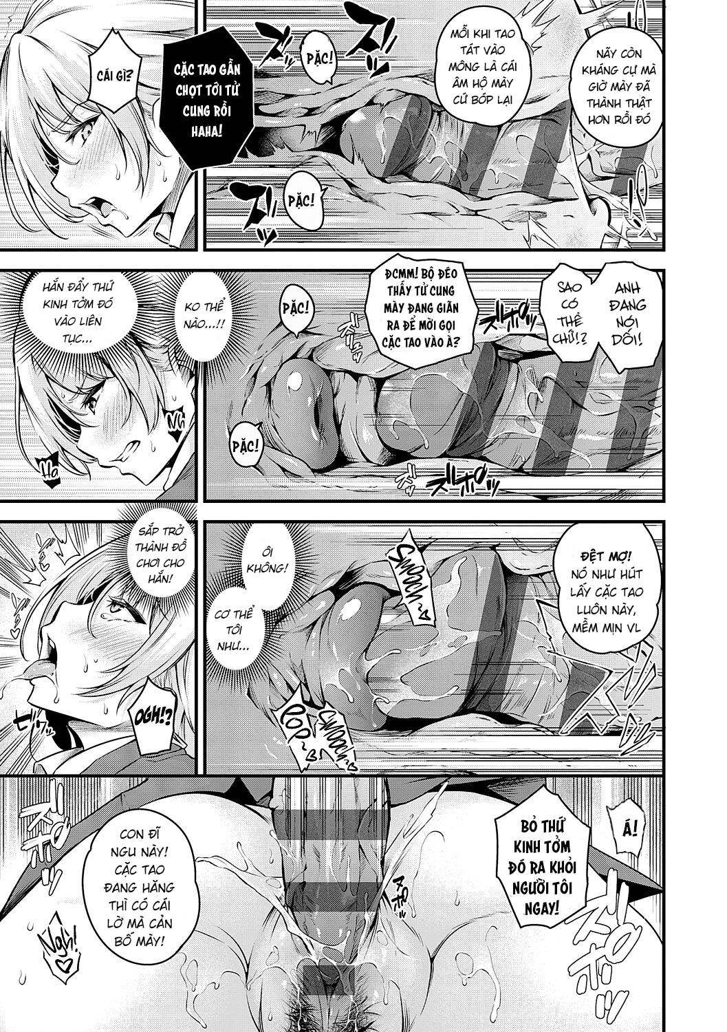 trung-tri-truong-ban-ki-luat-chap-0-18 integer