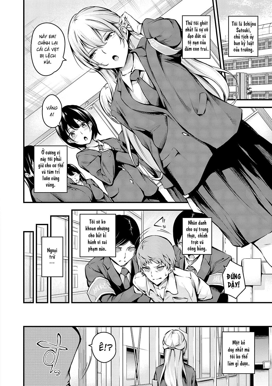 trung-tri-truong-ban-ki-luat-chap-0-3 integer