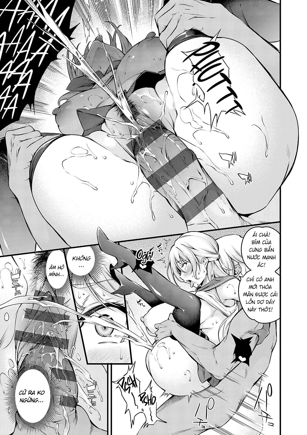 trung-tri-truong-ban-ki-luat-chap-0-26 integer