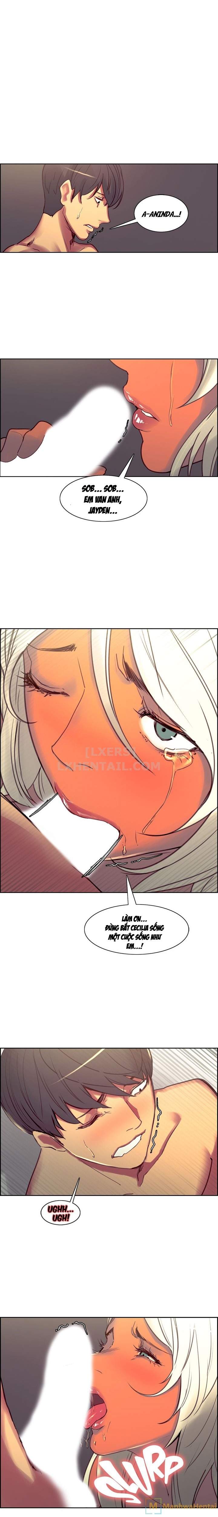 thuan-phuc-hau-gai-chap-40-0 integer