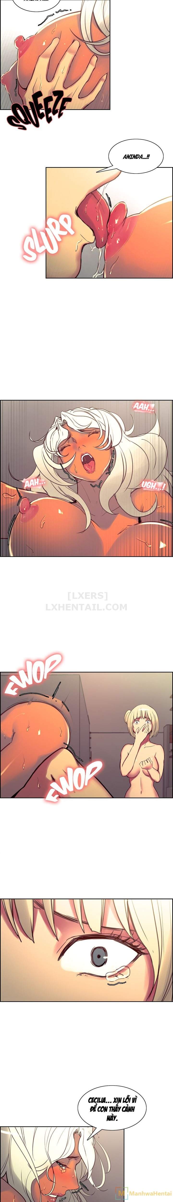 thuan-phuc-hau-gai-chap-40-7 integer