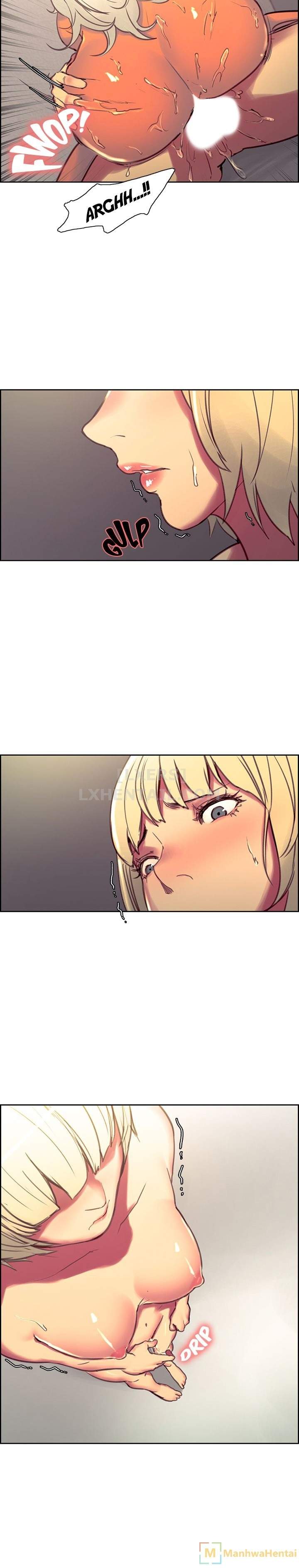 thuan-phuc-hau-gai-chap-40-9 integer