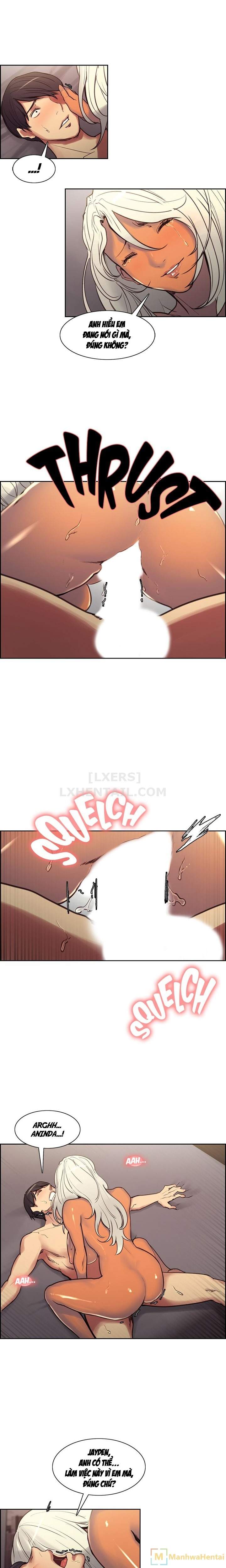 thuan-phuc-hau-gai-chap-40-5 integer