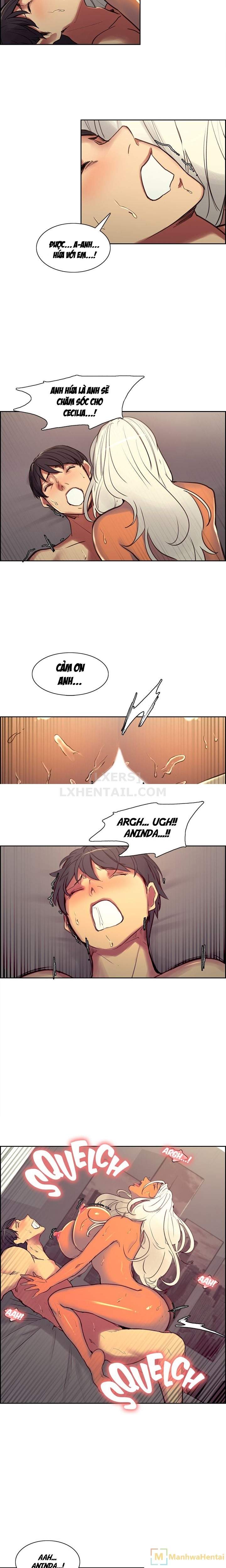 thuan-phuc-hau-gai-chap-40-6 integer