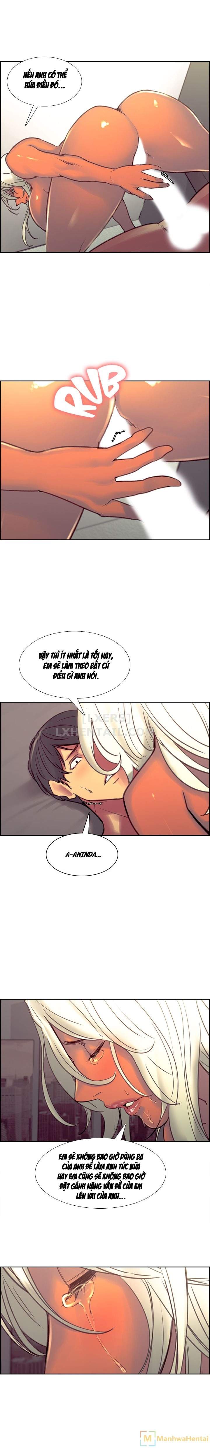 thuan-phuc-hau-gai-chap-40-4 integer