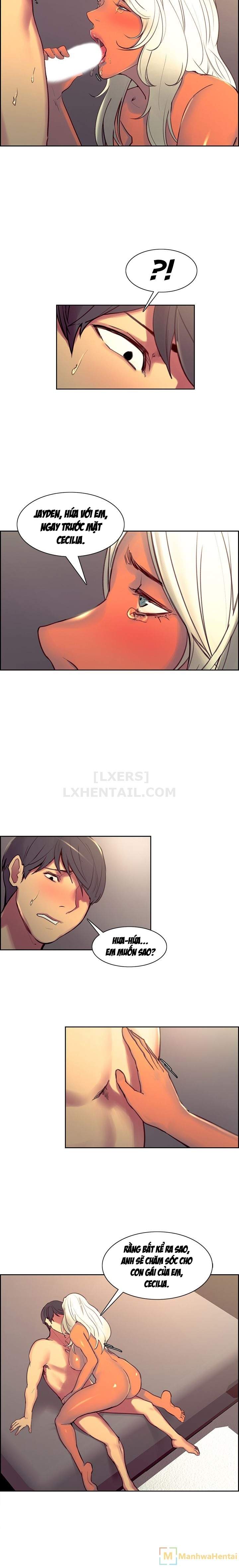 thuan-phuc-hau-gai-chap-40-3 integer