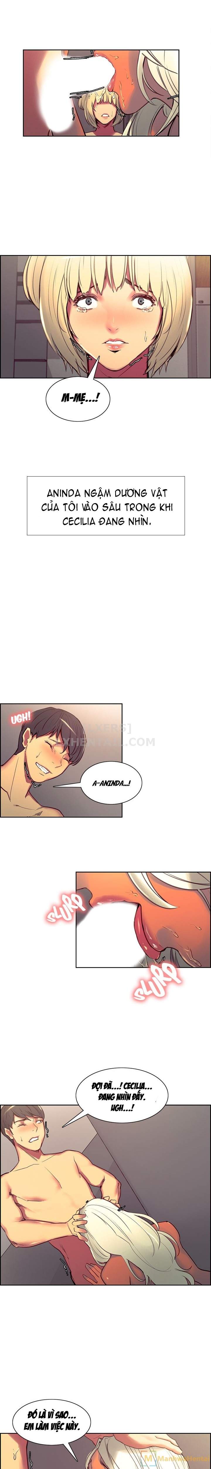 thuan-phuc-hau-gai-chap-40-2 integer