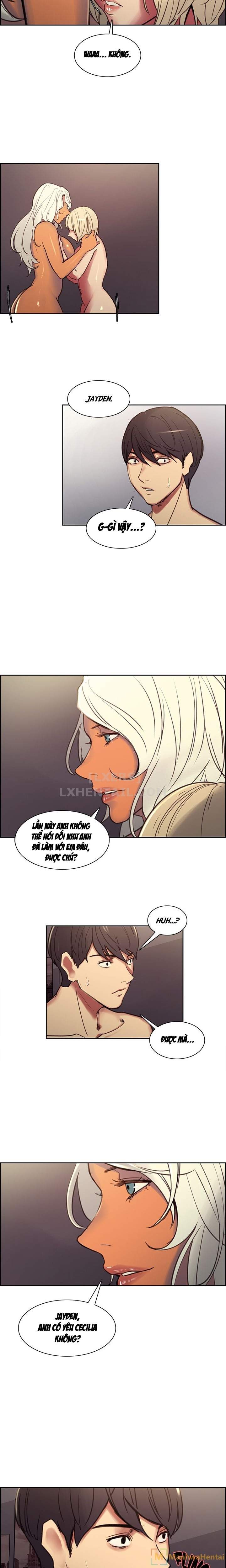 thuan-phuc-hau-gai-chap-41-13 integer