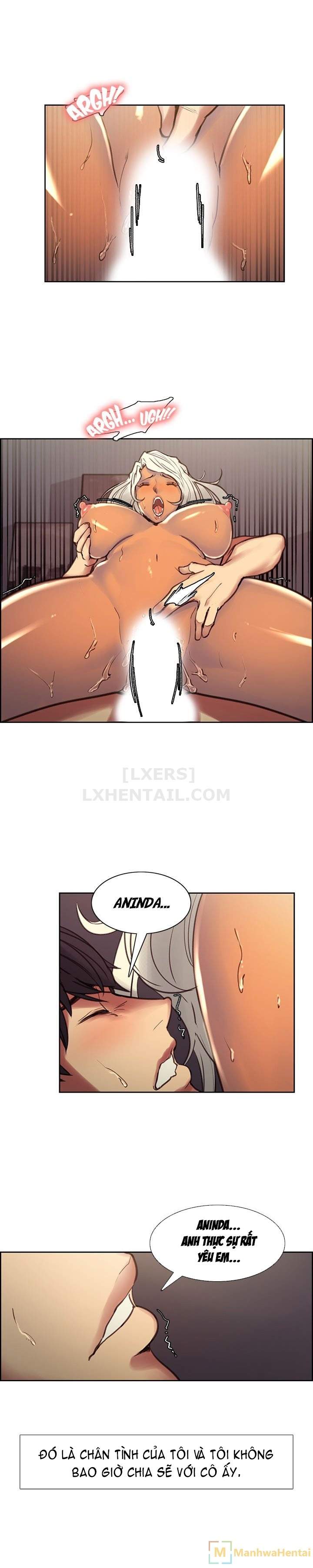 thuan-phuc-hau-gai-chap-41-5 integer