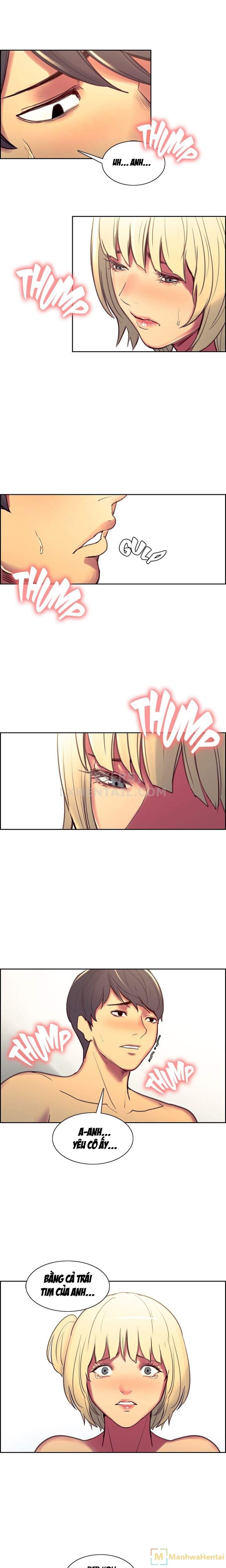 thuan-phuc-hau-gai-chap-41-14 integer