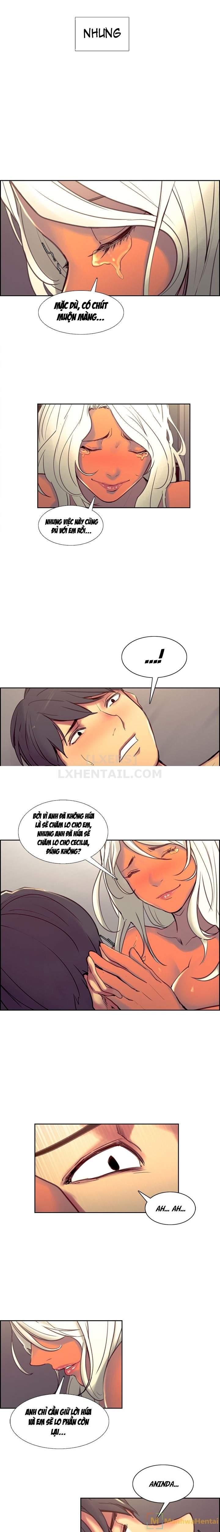 thuan-phuc-hau-gai-chap-41-7 integer