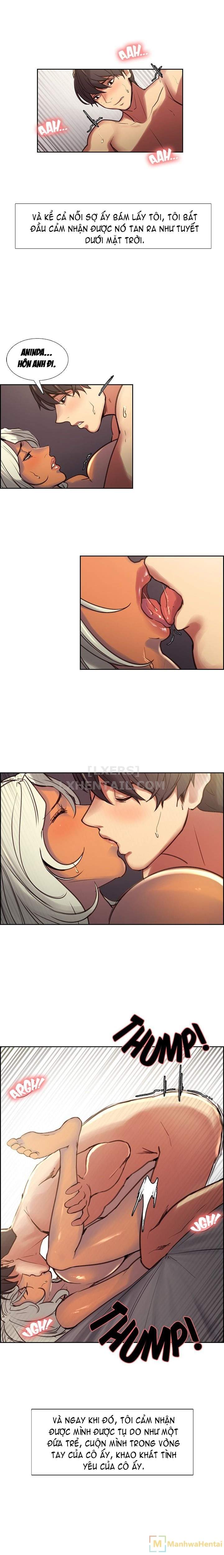 thuan-phuc-hau-gai-chap-41-4 integer