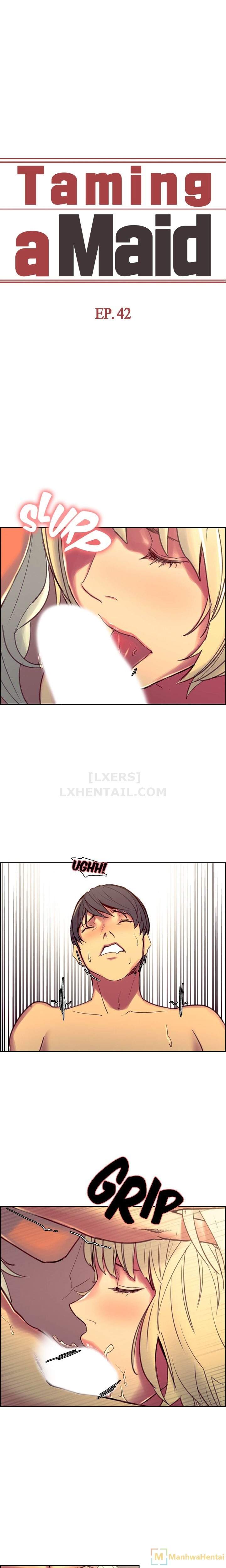 thuan-phuc-hau-gai-chap-42-0 integer