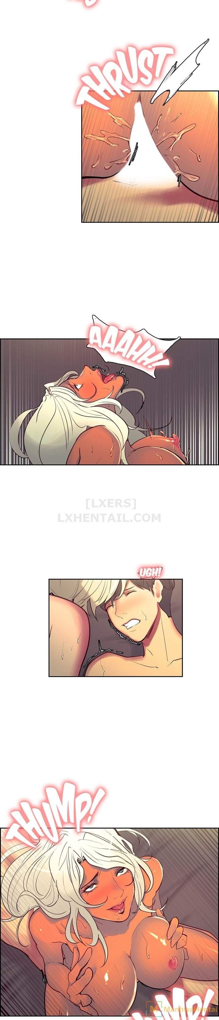 thuan-phuc-hau-gai-chap-42-5 integer